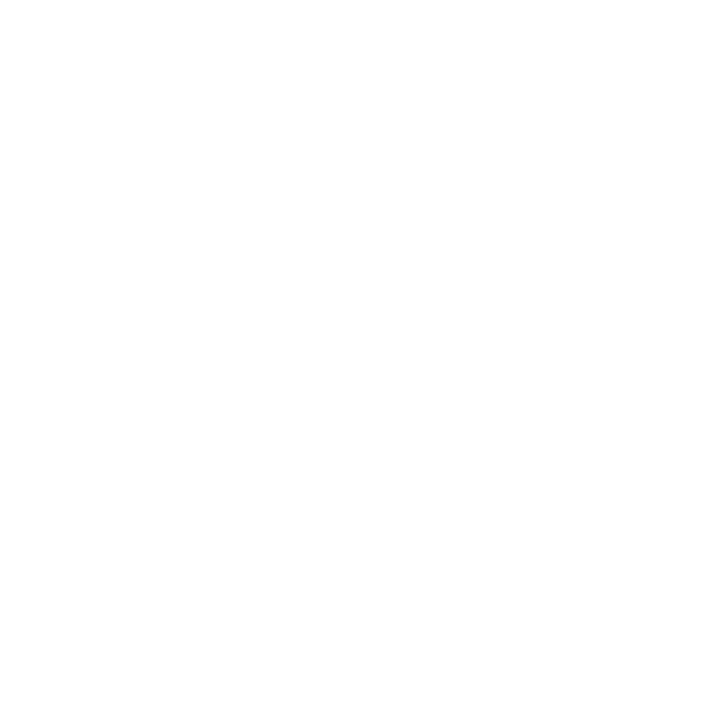 Versigen